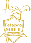 logopm